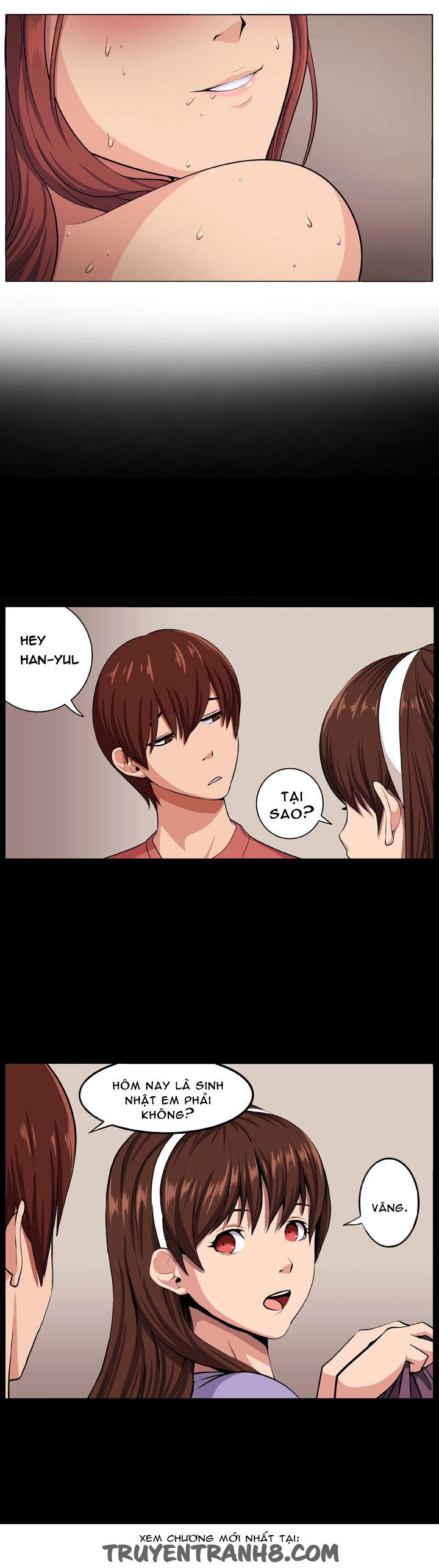 venus-mantrap-chap-6-3 integer