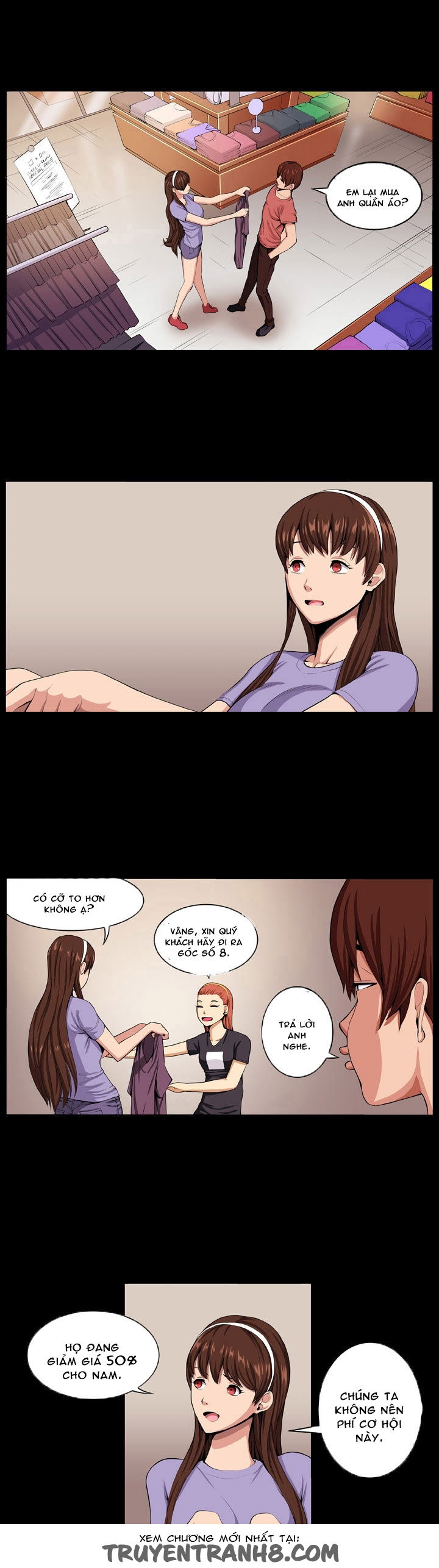 venus-mantrap-chap-6-5 integer