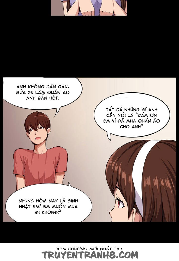 venus-mantrap-chap-6-6 integer