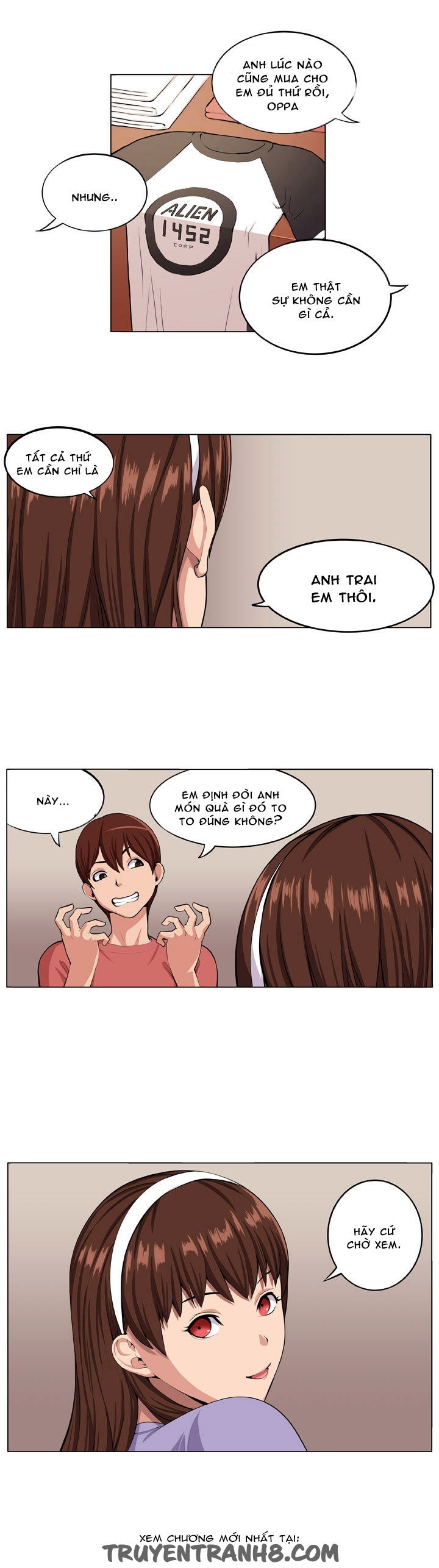 venus-mantrap-chap-6-7 integer