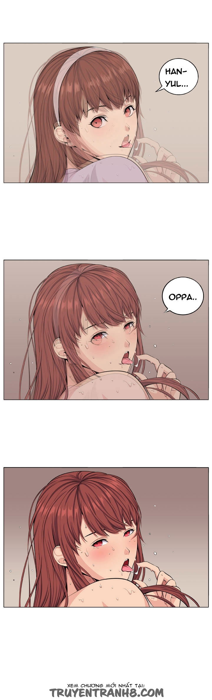 venus-mantrap-chap-6-8 integer