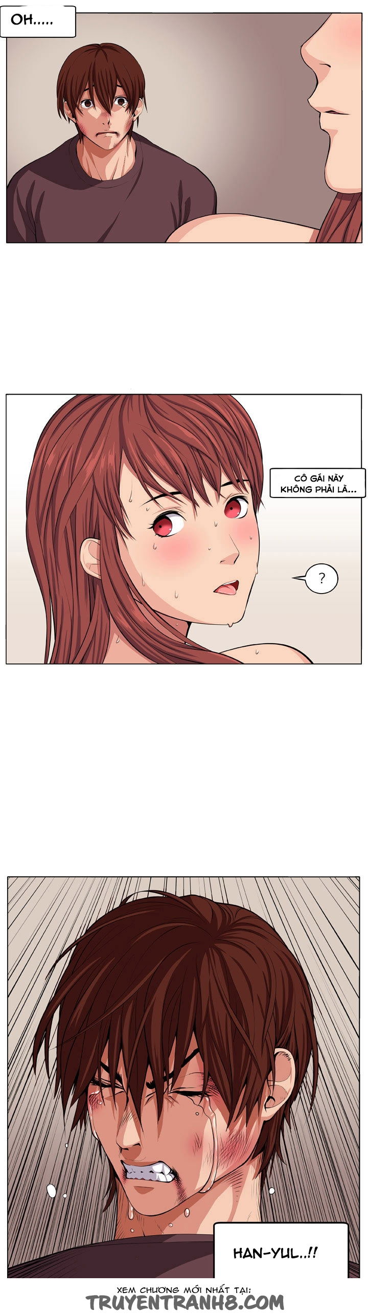 venus-mantrap-chap-6-9 integer