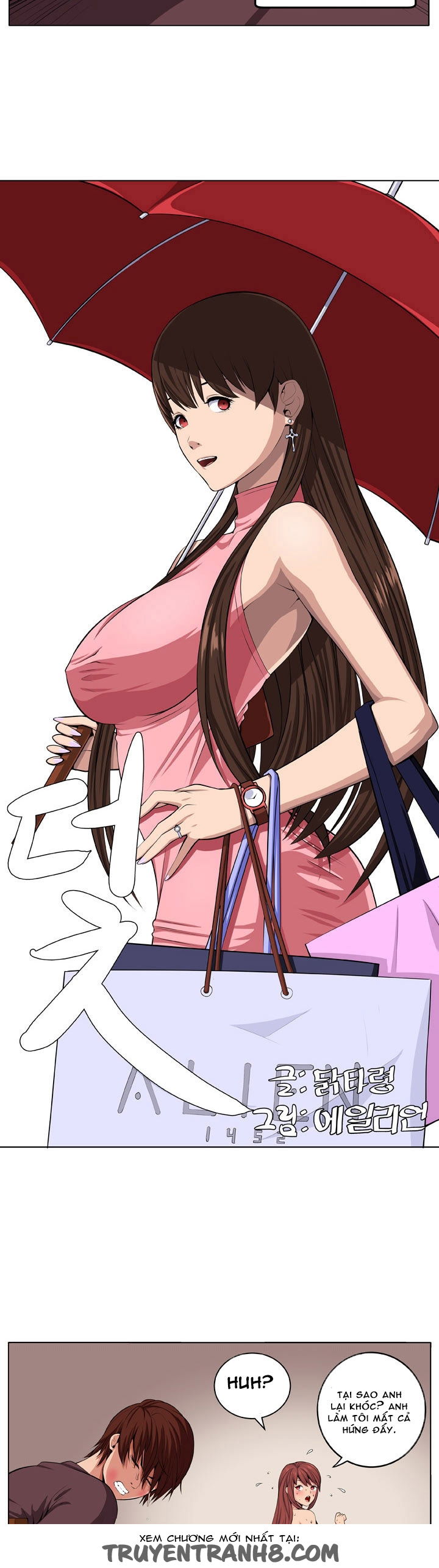 venus-mantrap-chap-6-10 integer