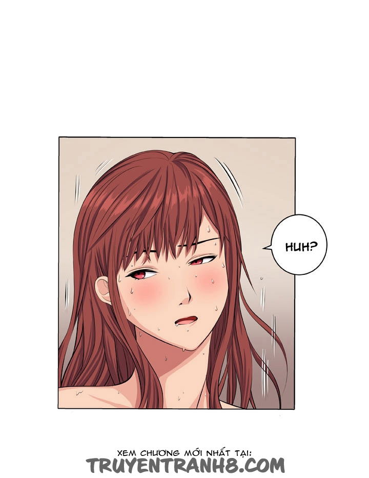 venus-mantrap-chap-6-13 integer