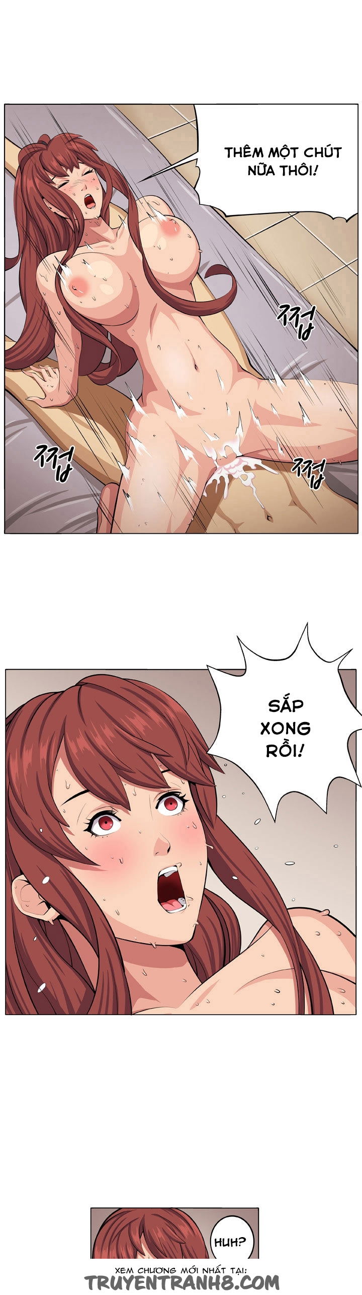 venus-mantrap-chap-6-18 integer