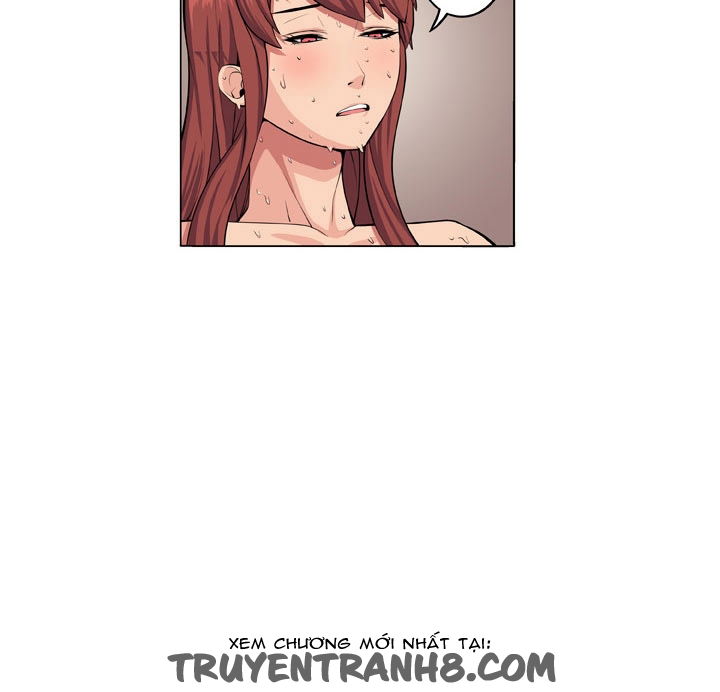 venus-mantrap-chap-6-19 integer