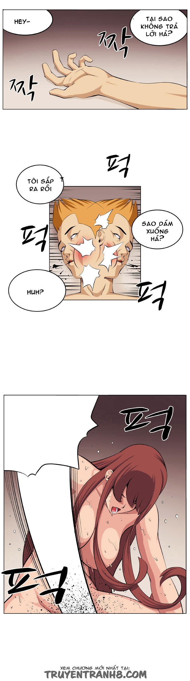 venus-mantrap-chap-6-22 integer