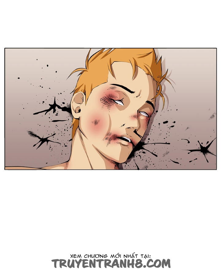 venus-mantrap-chap-6-23 integer