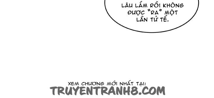 venus-mantrap-chap-6-25 integer