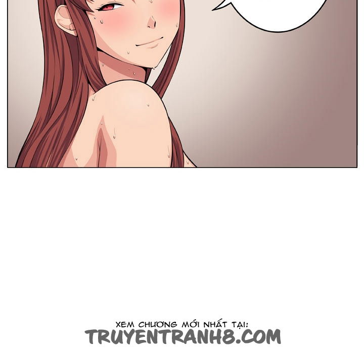 venus-mantrap-chap-6-27 integer