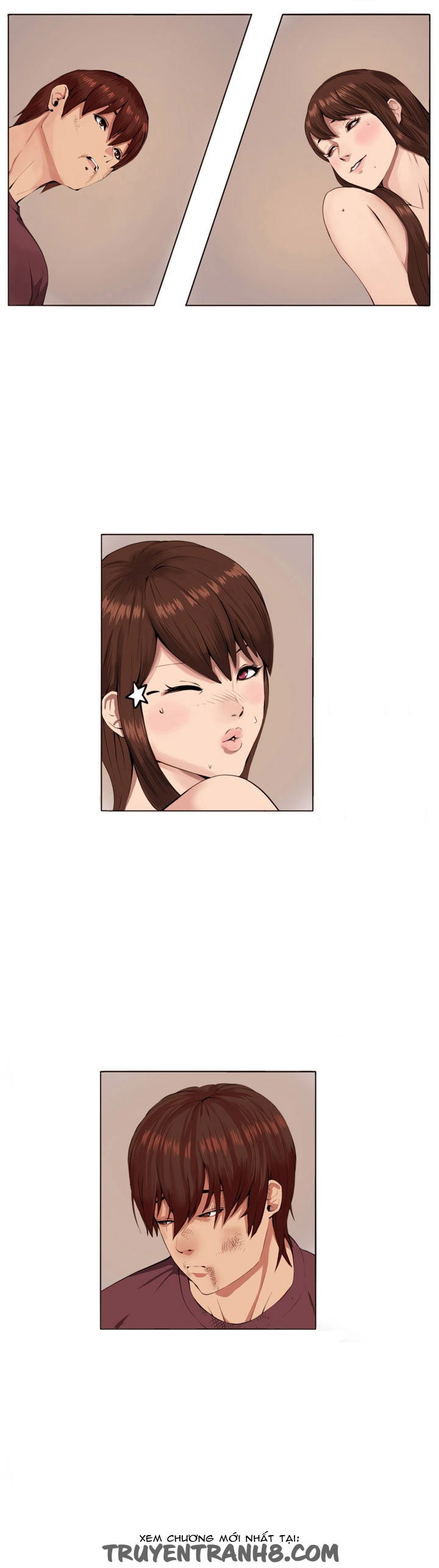 venus-mantrap-chap-7-1 integer