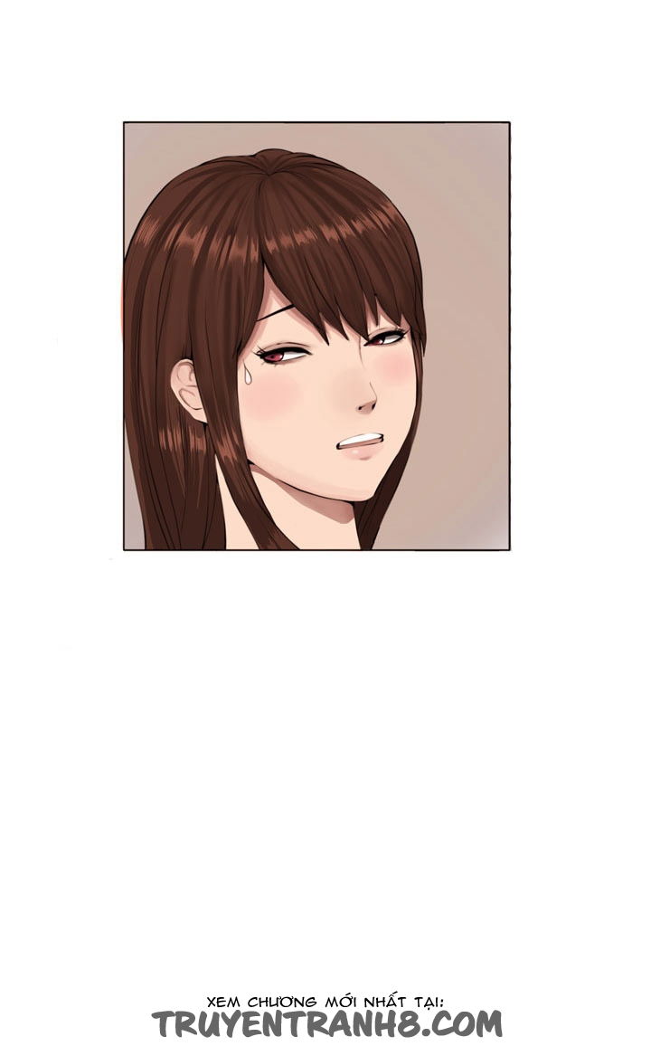 venus-mantrap-chap-7-2 integer