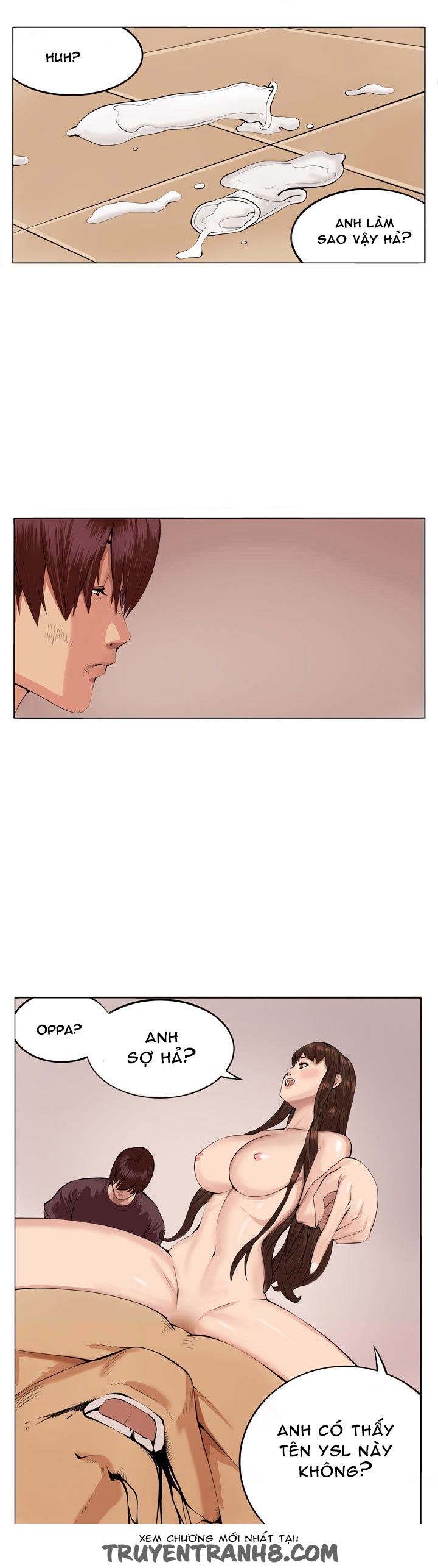 venus-mantrap-chap-7-3 integer