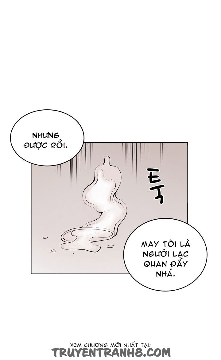 venus-mantrap-chap-7-6 integer