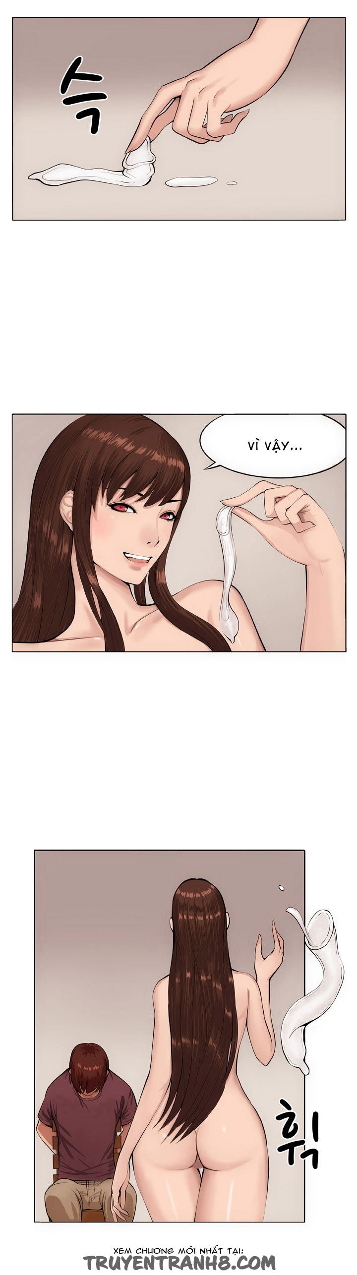 venus-mantrap-chap-7-7 integer