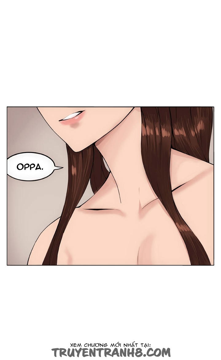 venus-mantrap-chap-7-8 integer