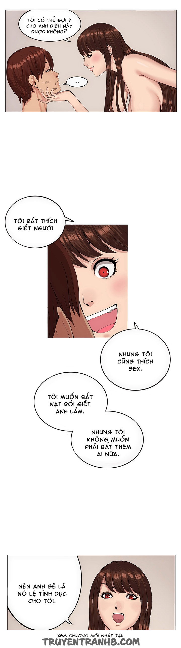 venus-mantrap-chap-7-9 integer