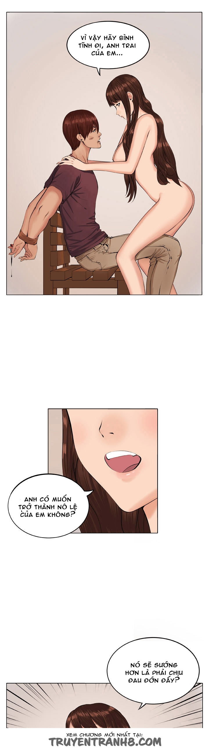 venus-mantrap-chap-7-14 integer