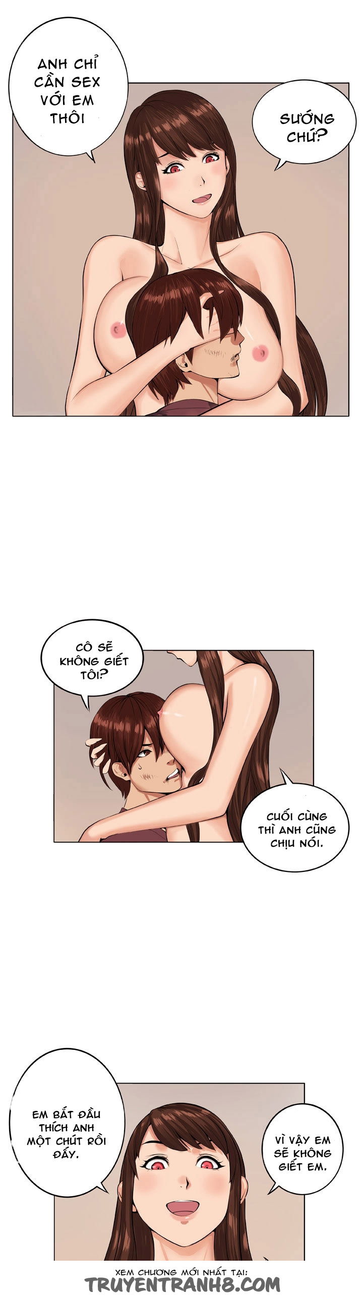 venus-mantrap-chap-7-17 integer