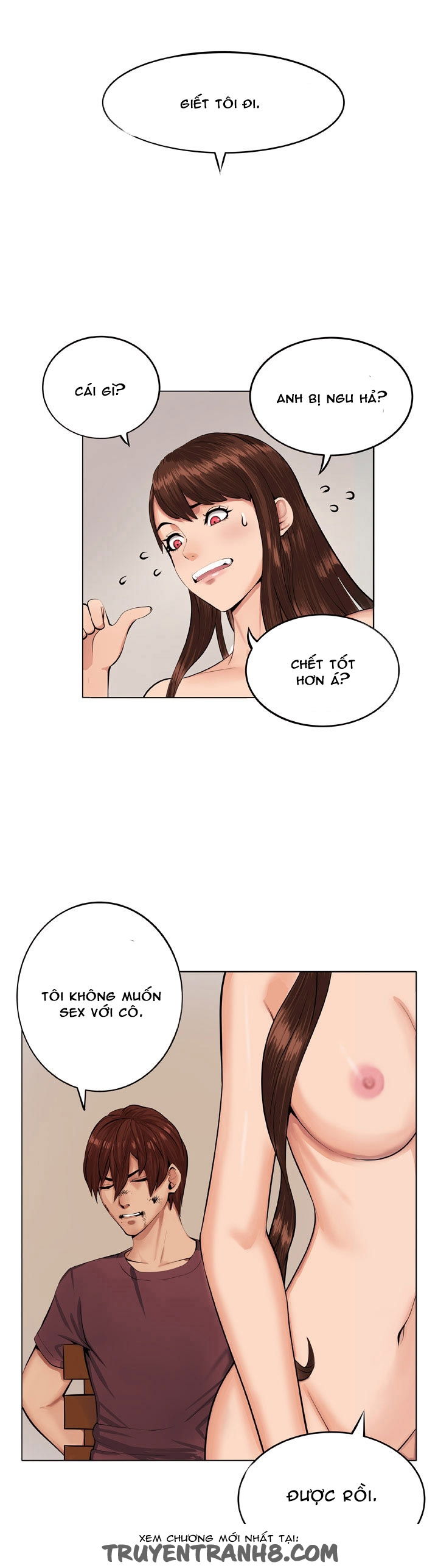 venus-mantrap-chap-7-19 integer