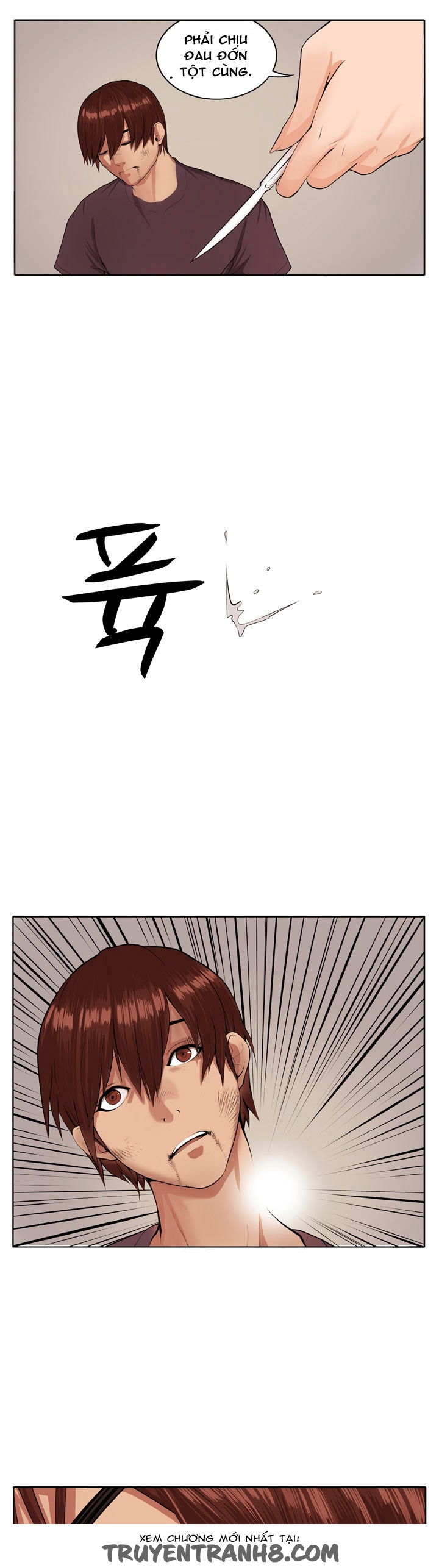 venus-mantrap-chap-7-24 integer