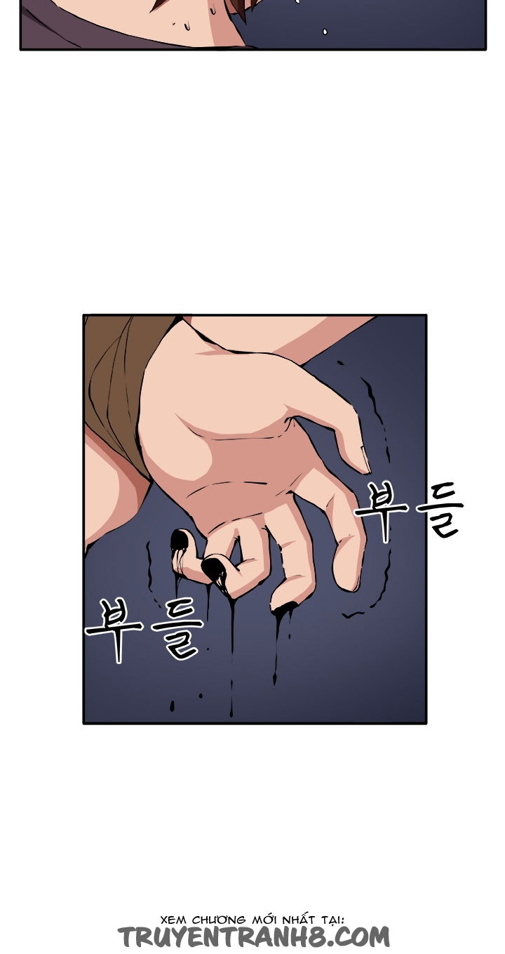 venus-mantrap-chap-8-2 integer