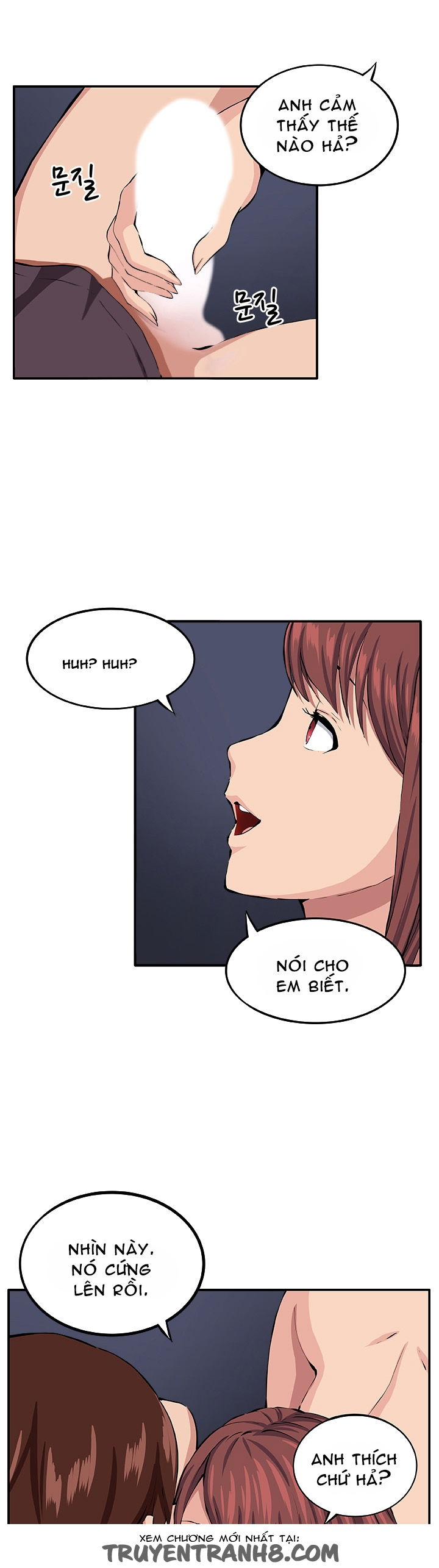 venus-mantrap-chap-8-4 integer