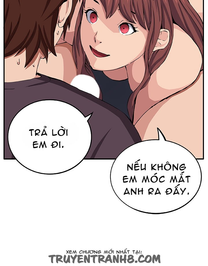 venus-mantrap-chap-8-5 integer