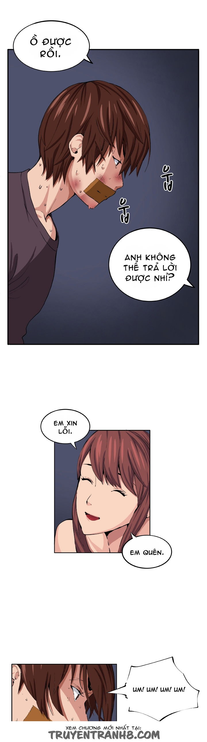 venus-mantrap-chap-8-6 integer