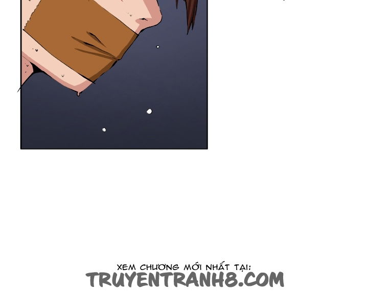 venus-mantrap-chap-8-7 integer