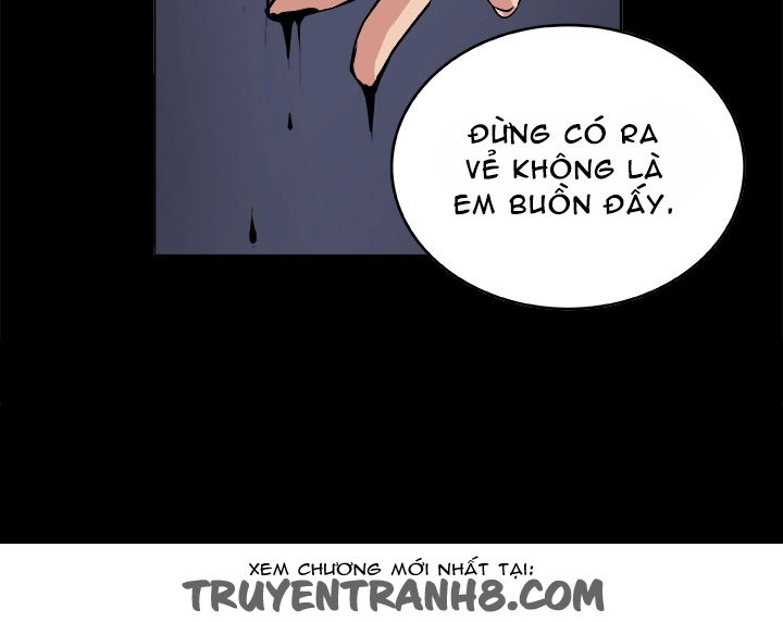 venus-mantrap-chap-8-11 integer