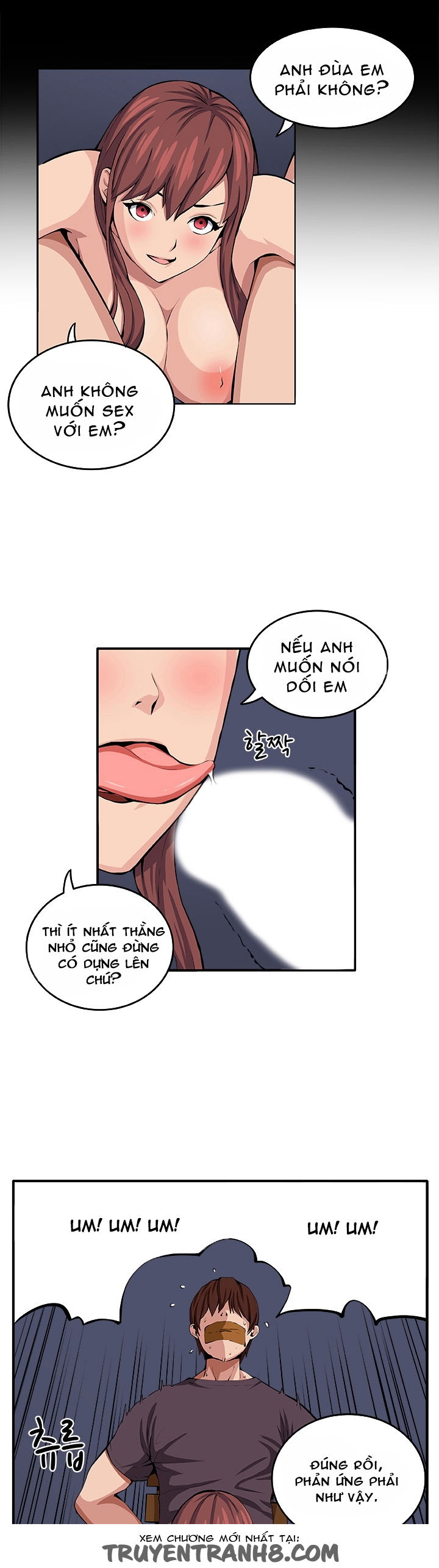 venus-mantrap-chap-8-12 integer