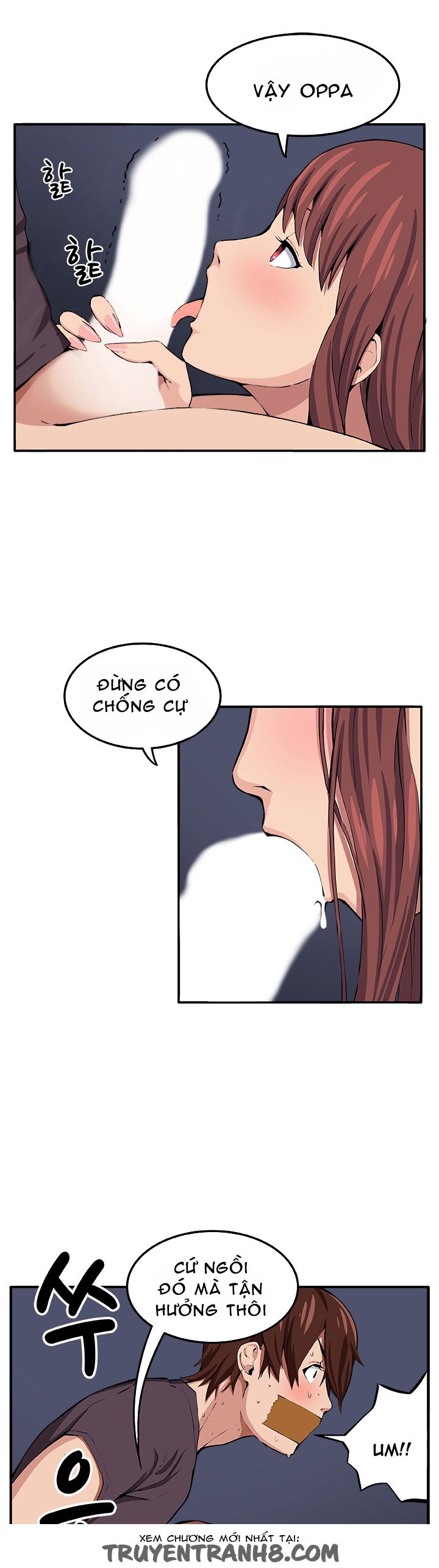 venus-mantrap-chap-8-14 integer