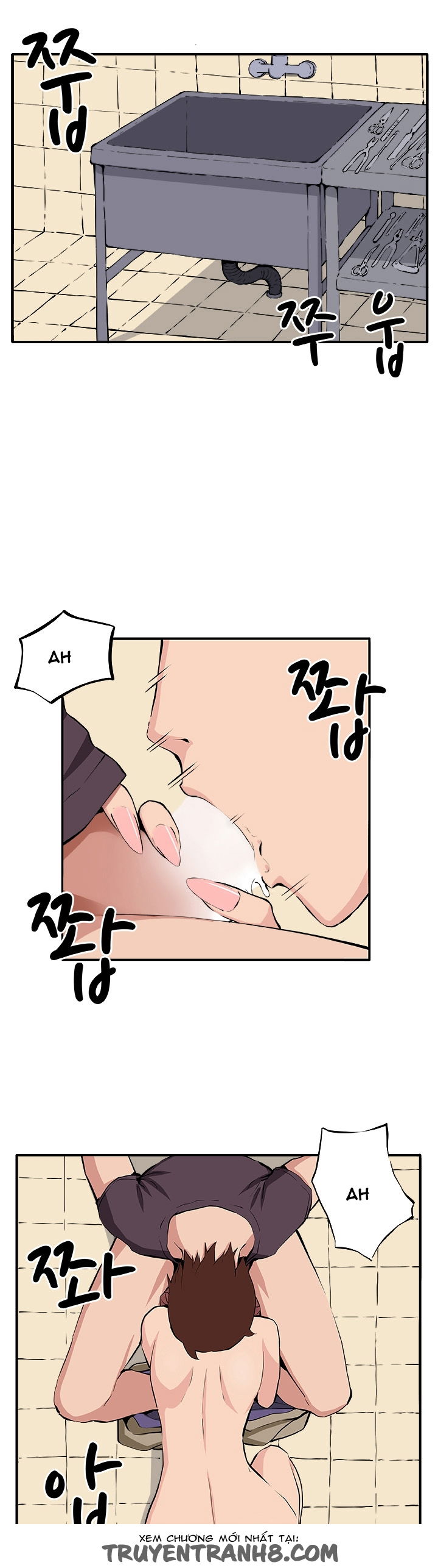 venus-mantrap-chap-8-16 integer