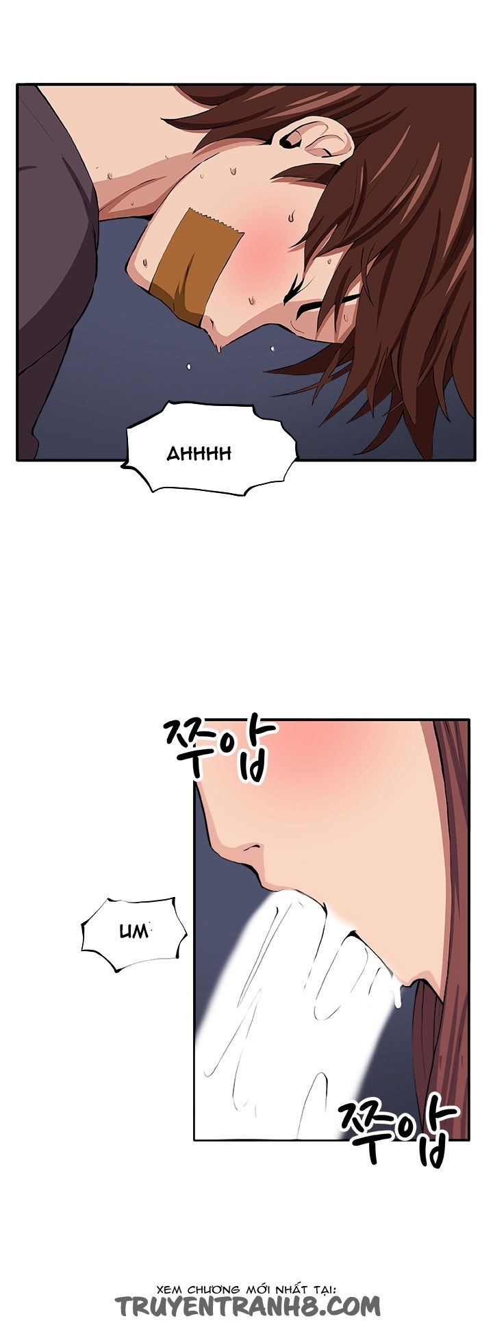 venus-mantrap-chap-8-18 integer