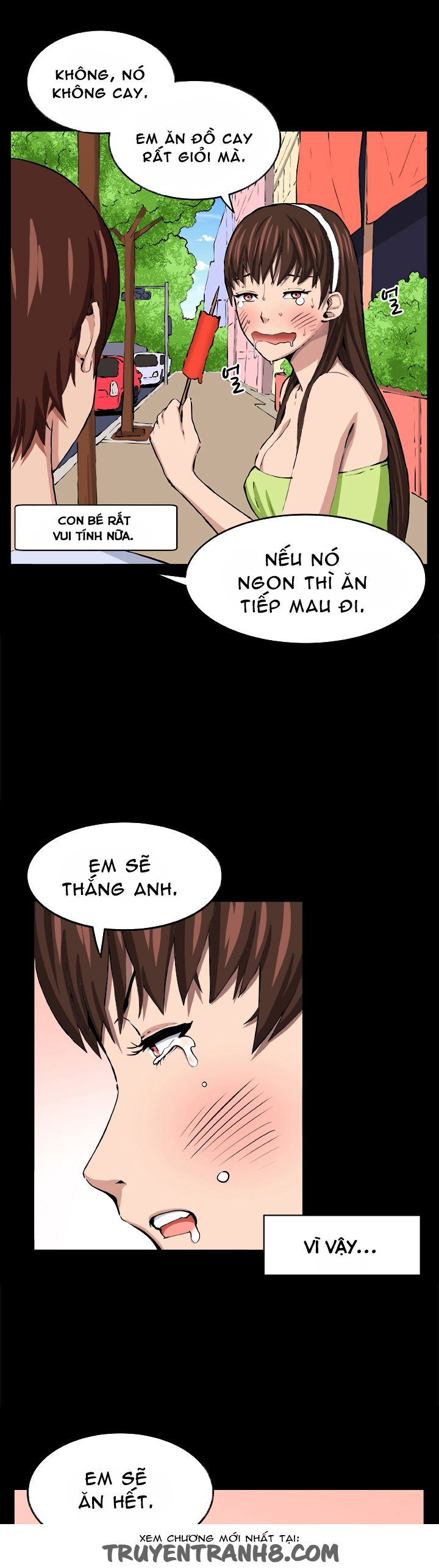 venus-mantrap-chap-8-21 integer