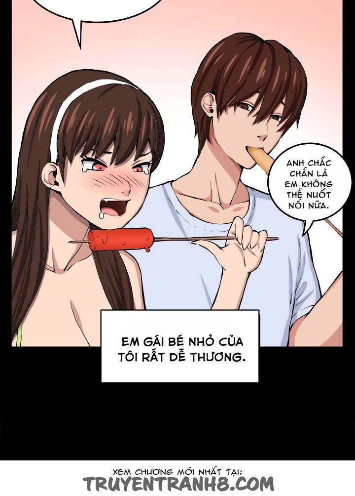 venus-mantrap-chap-8-22 integer