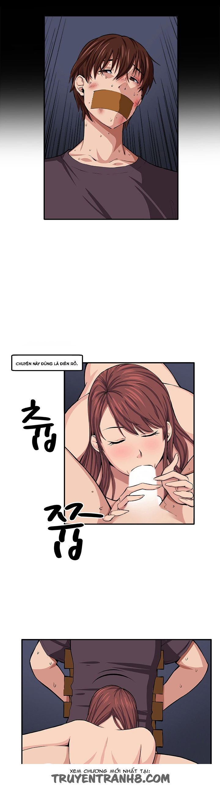 venus-mantrap-chap-8-23 integer