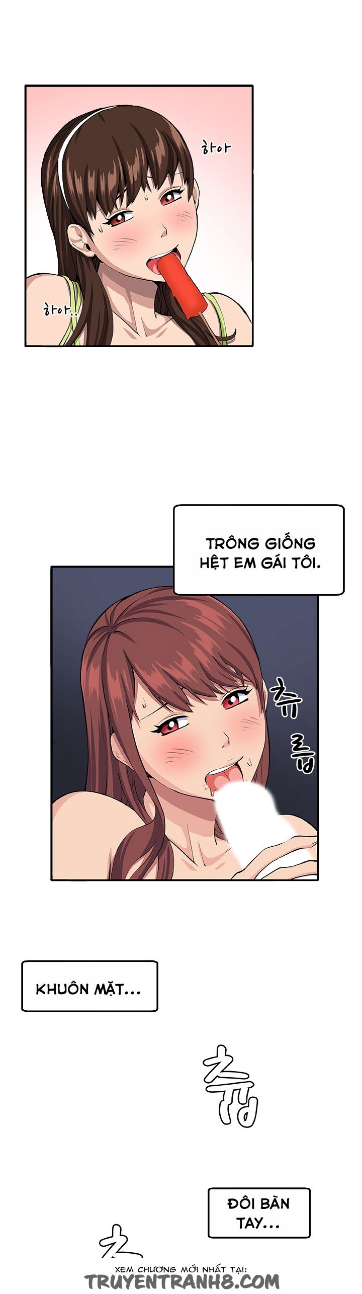 venus-mantrap-chap-8-25 integer