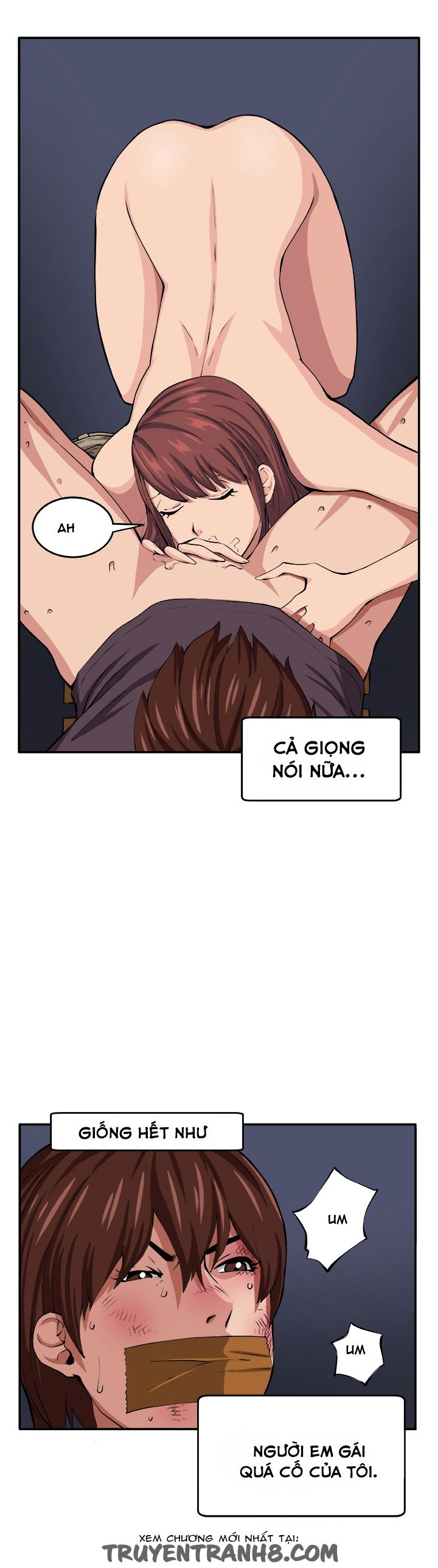 venus-mantrap-chap-8-27 integer