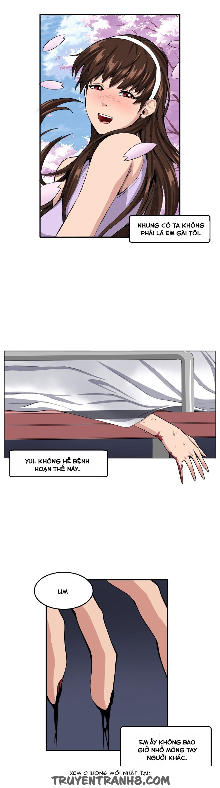 venus-mantrap-chap-8-28 integer