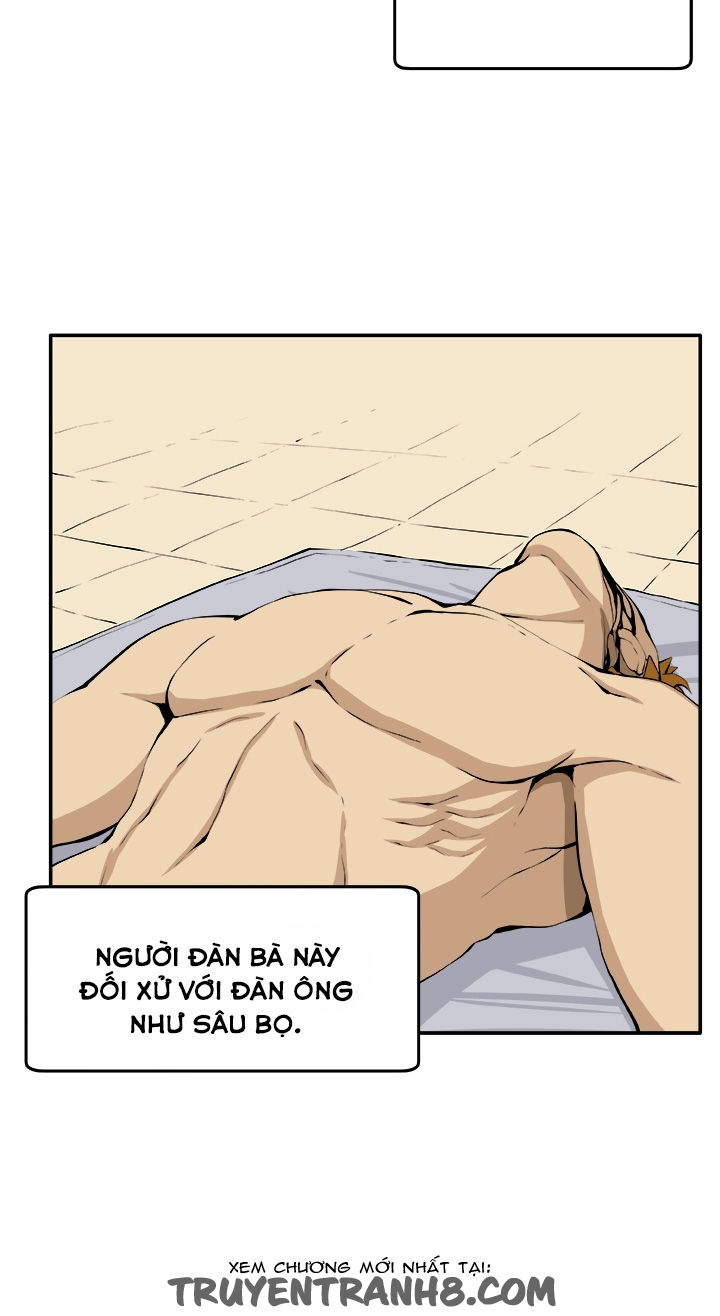 venus-mantrap-chap-8-29 integer