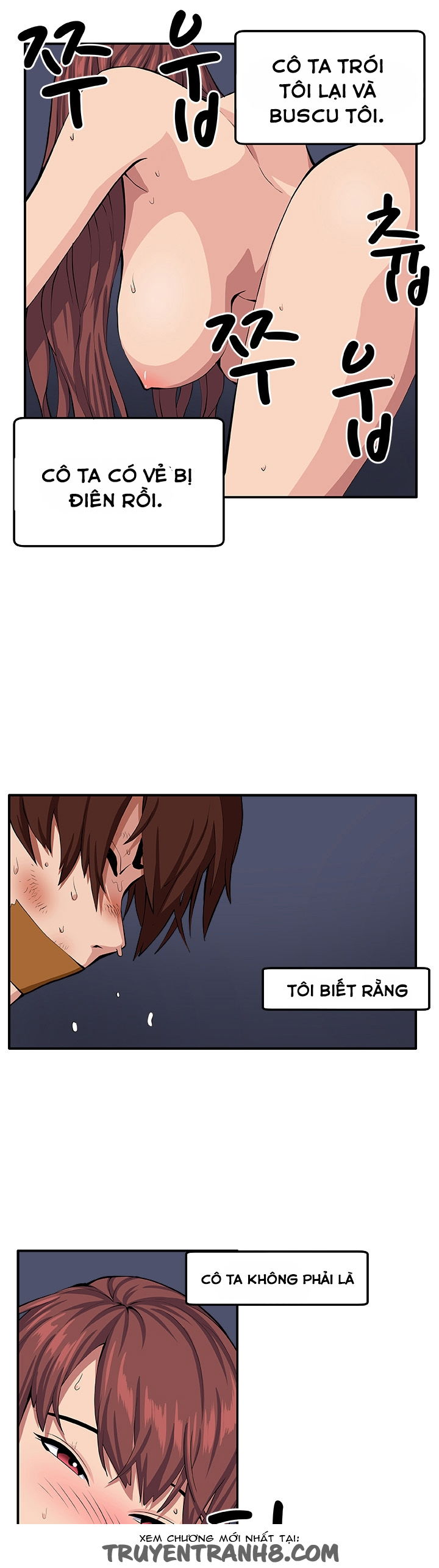 venus-mantrap-chap-8-30 integer