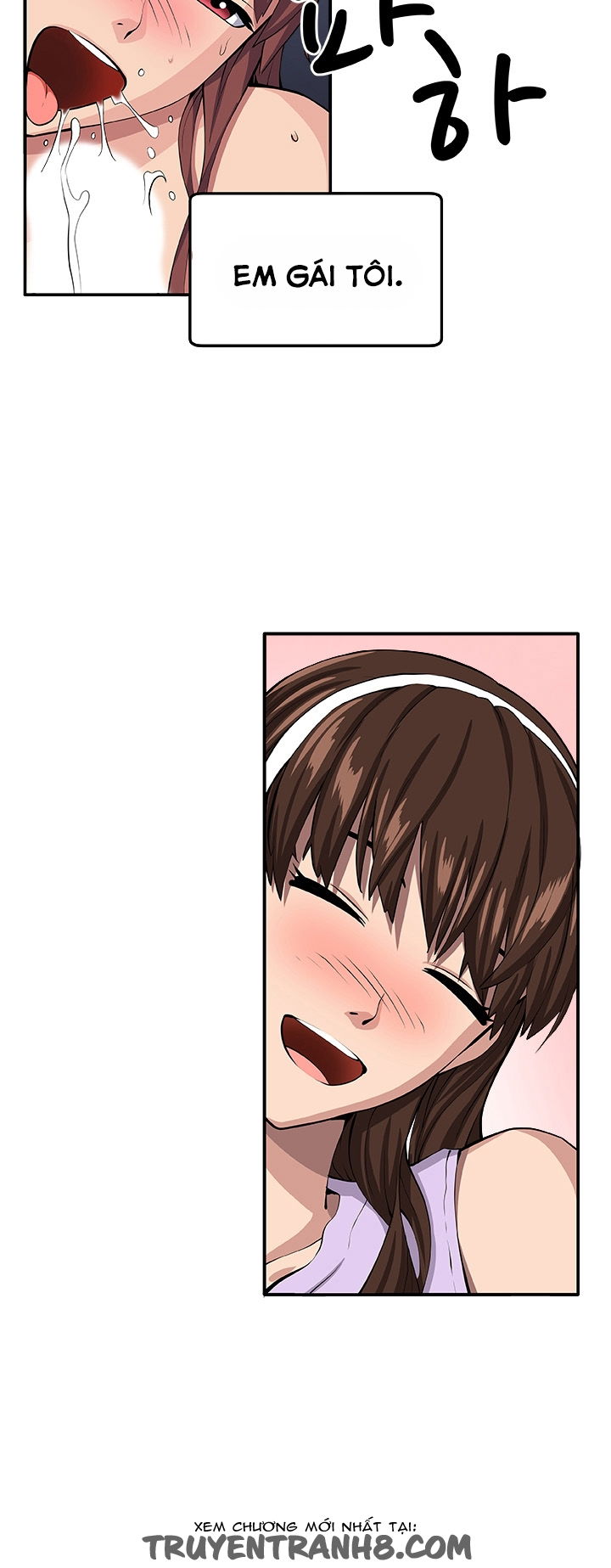 venus-mantrap-chap-8-31 integer