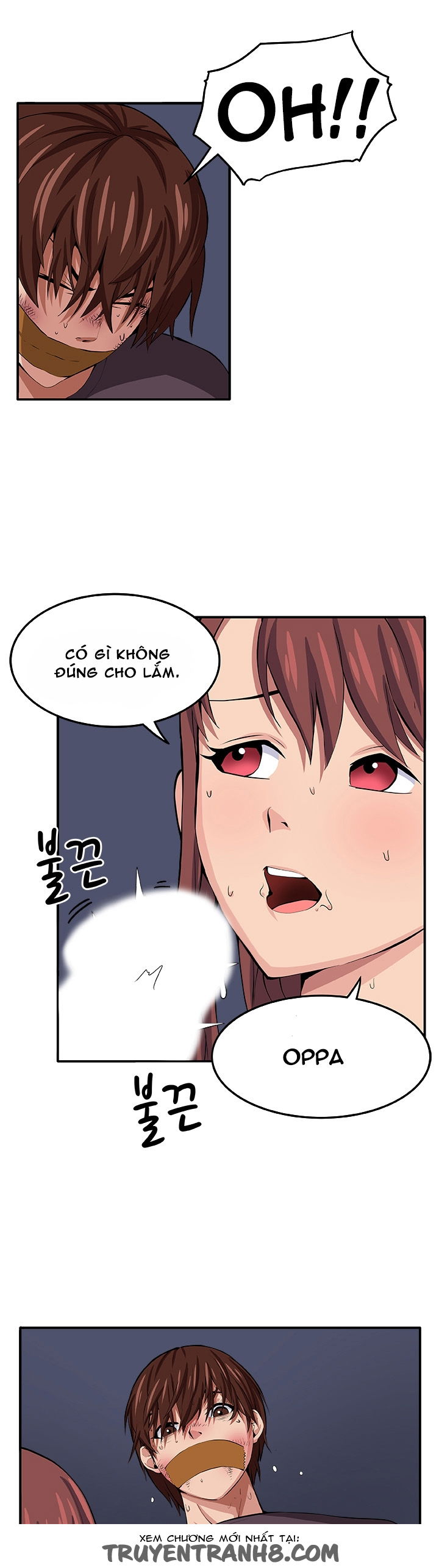 venus-mantrap-chap-8-34 integer