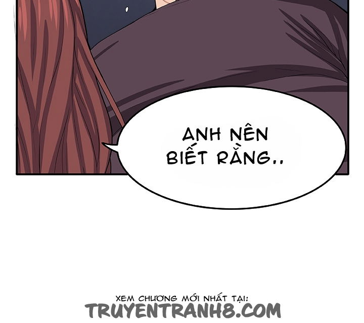 venus-mantrap-chap-8-35 integer