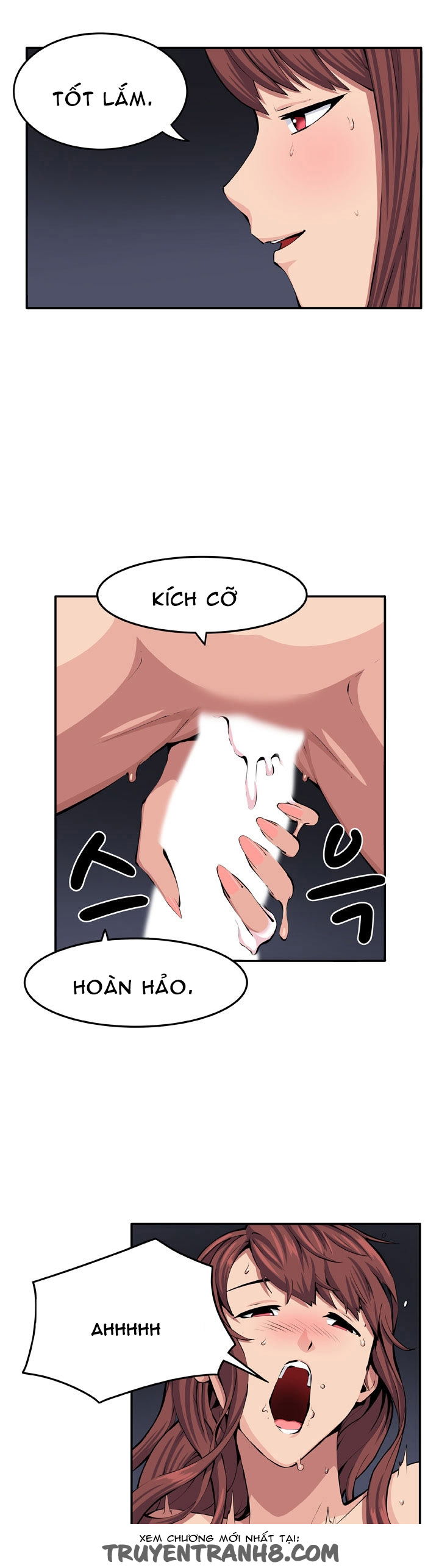 venus-mantrap-chap-9-3 integer