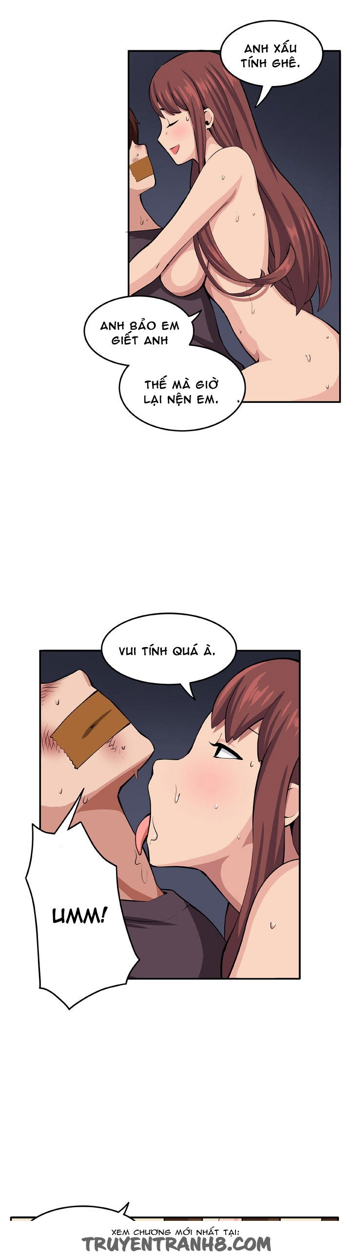 venus-mantrap-chap-9-5 integer