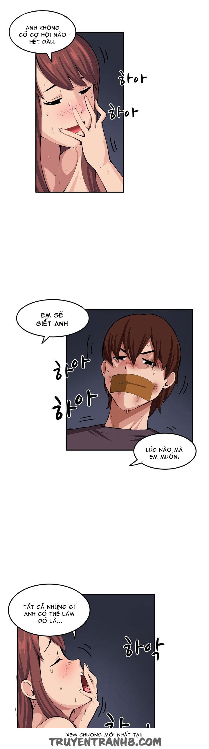 venus-mantrap-chap-9-7 integer