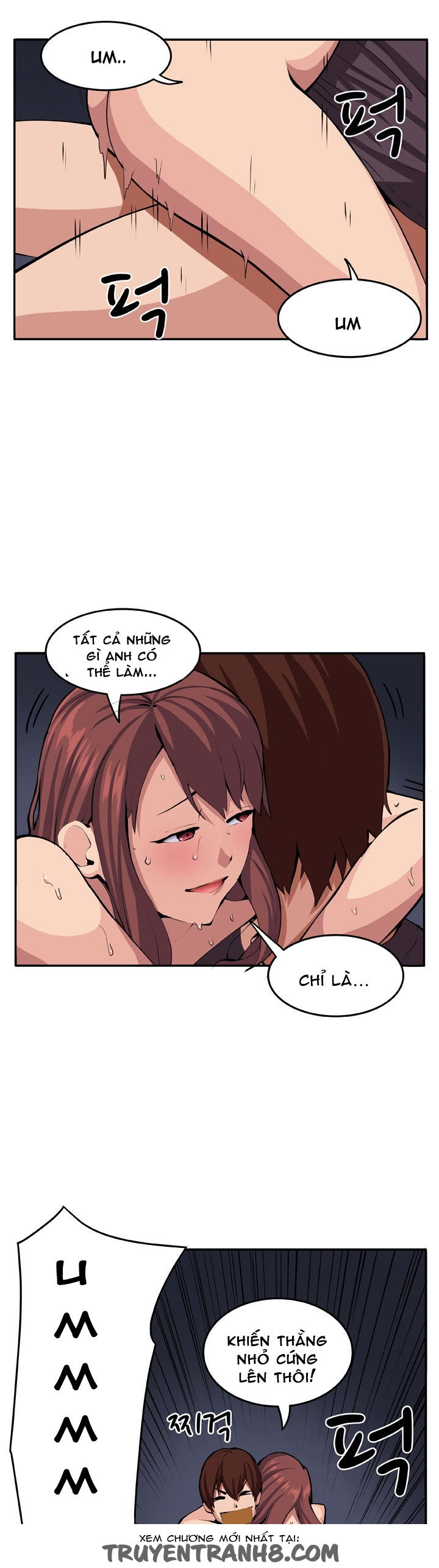 venus-mantrap-chap-9-9 integer